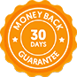 wpinnovators product money back guarantee icon wpinnovators product money back guarantee icon