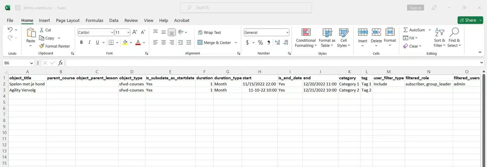 wpinnovators product access scheduler for learndash import schedules events image wpinnovators product access scheduler for learndash import schedules events image