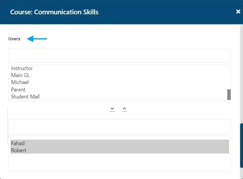 wpinnovators product access scheduler for learndash set a different schedule for specific users or user roles image wpinnovators product access scheduler for learndash set a different schedule for specific users or user roles image