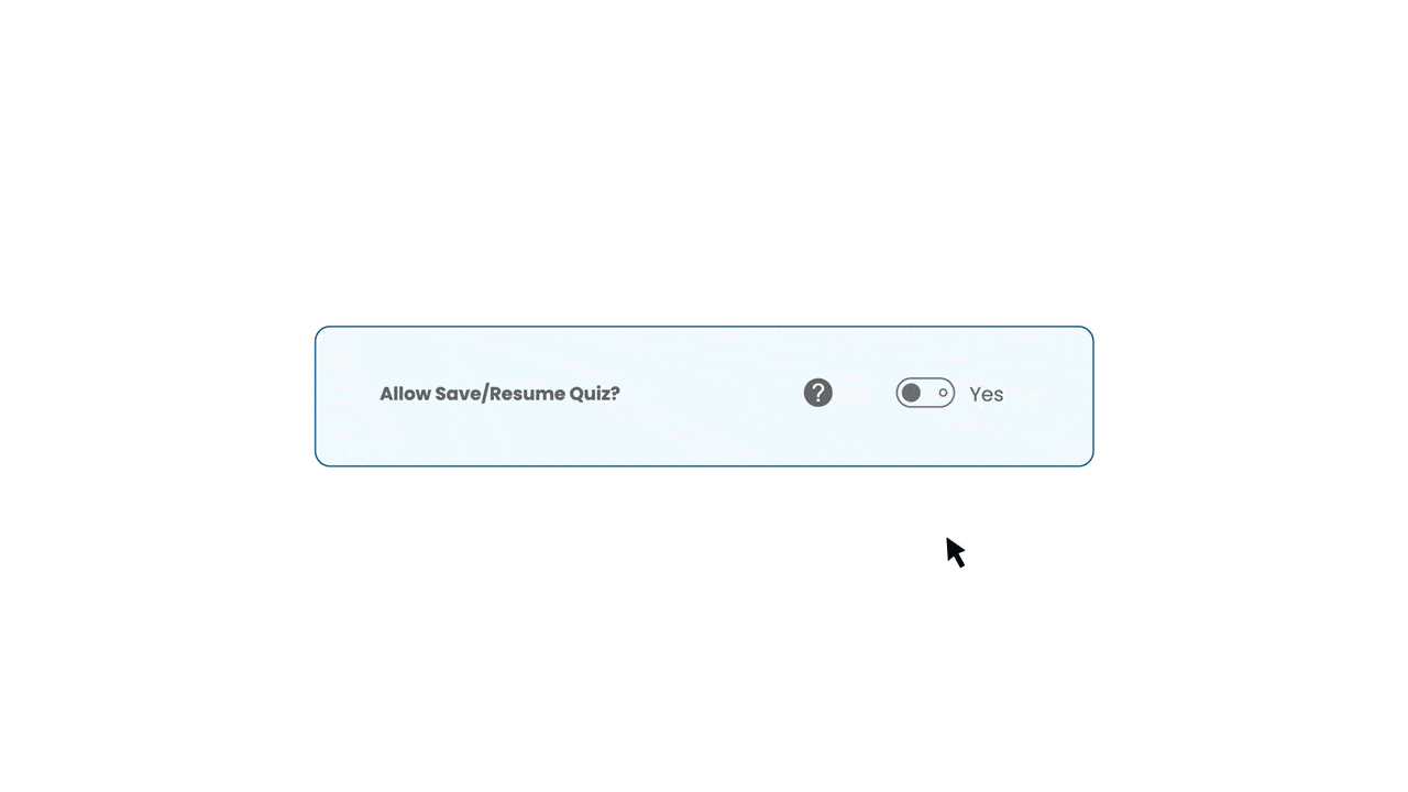 wpinnovators product advanced quizzes for learndash allow students to save and resume quiz progress image wpinnovators product advanced quizzes for learndash allow students to save and resume quiz progress image