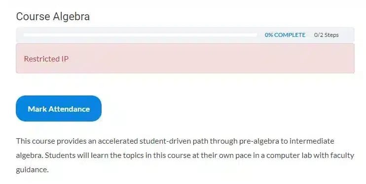 wpinnovators product attendance management for learndash restrict attendance tracking by device image wpinnovators product attendance management for learndash restrict attendance tracking by device image