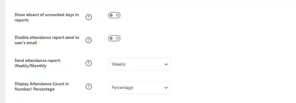 wpinnovators product attendance management for learndash update your students by email image wpinnovators product attendance management for learndash update your students by email image