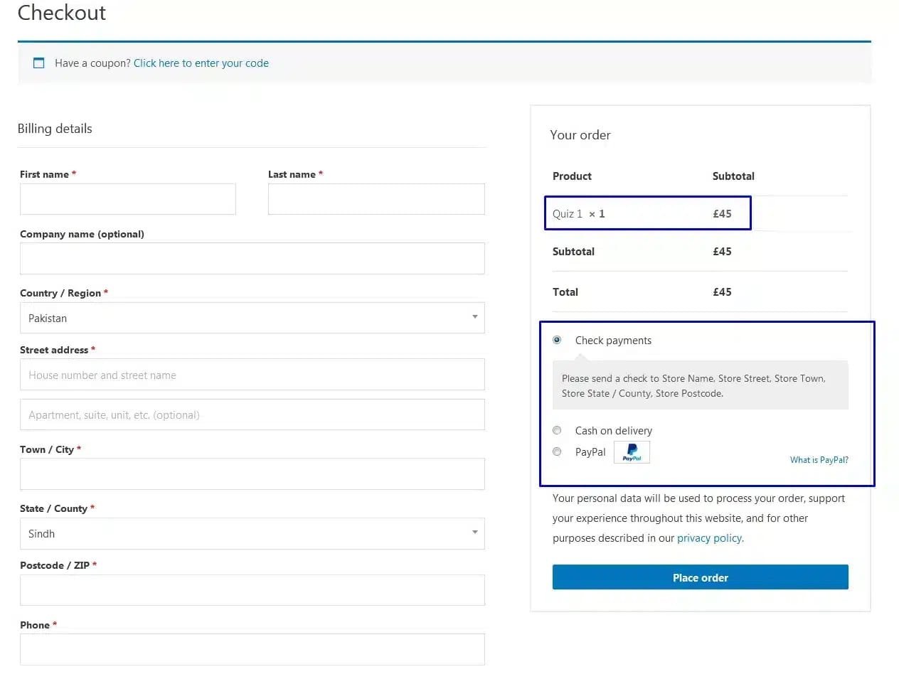wpinnovators product paid access to quiz and certificate for learndash process payments using woocommerce payment gateways image wpinnovators product paid access to quiz and certificate for learndash process payments using woocommerce payment gateways image