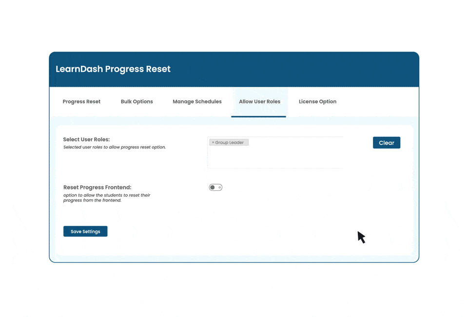 wpinnovators product progress reset for learndash frontend progress reset image wpinnovators product progress reset for learndash frontend progress reset image