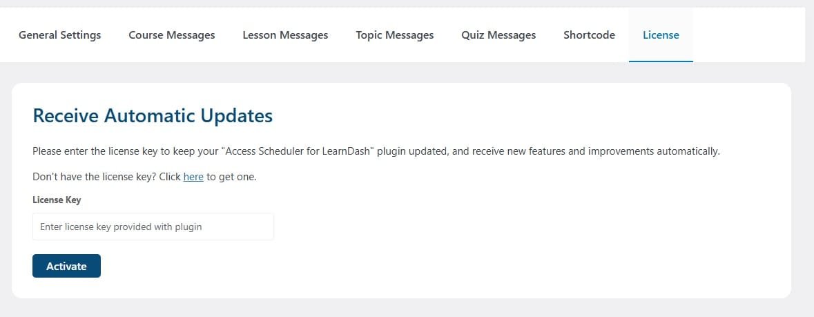 wpinnovators product access scheduler for learndash licensing image wpinnovators product access scheduler for learndash licensing image