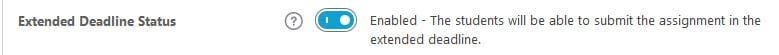 wpinnovators product assignment deadline for learndash extended deadline status image wpinnovators product assignment deadline for learndash extended deadline status image
