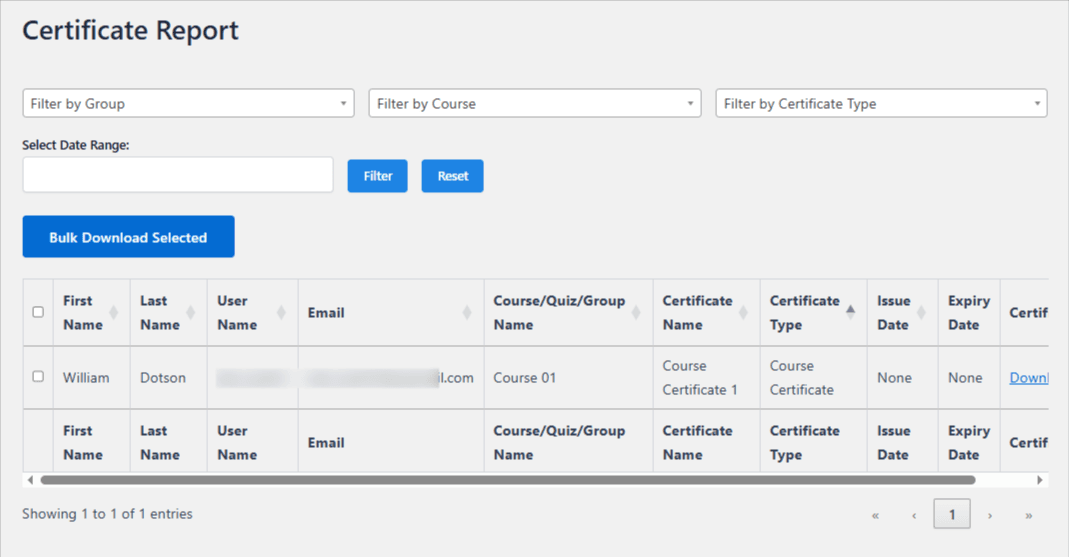 wpinnovators product certificate verify and share for learndash certificate report image wpinnovators product certificate verify and share for learndash certificate report image