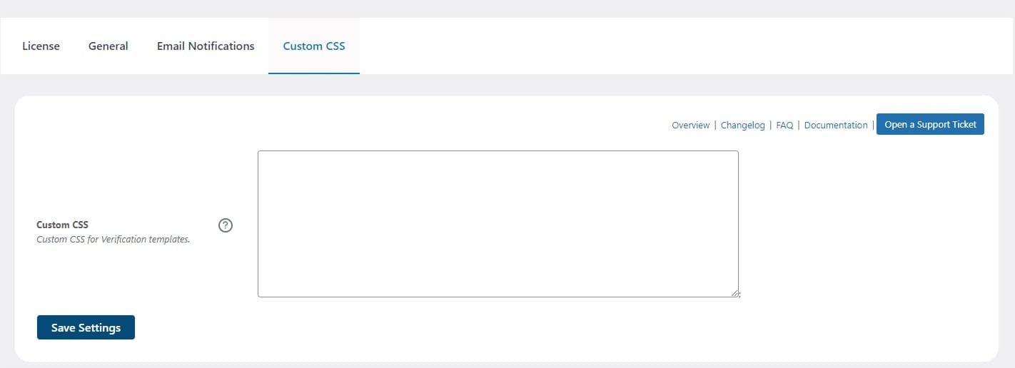 wpinnovators product certificate verify and share for learndash custom css image wpinnovators product certificate verify and share for learndash custom css image