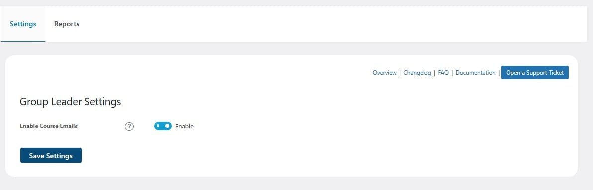 wpinnovators product certificate verify and share for learndash group leader settings image wpinnovators product certificate verify and share for learndash group leader settings image
