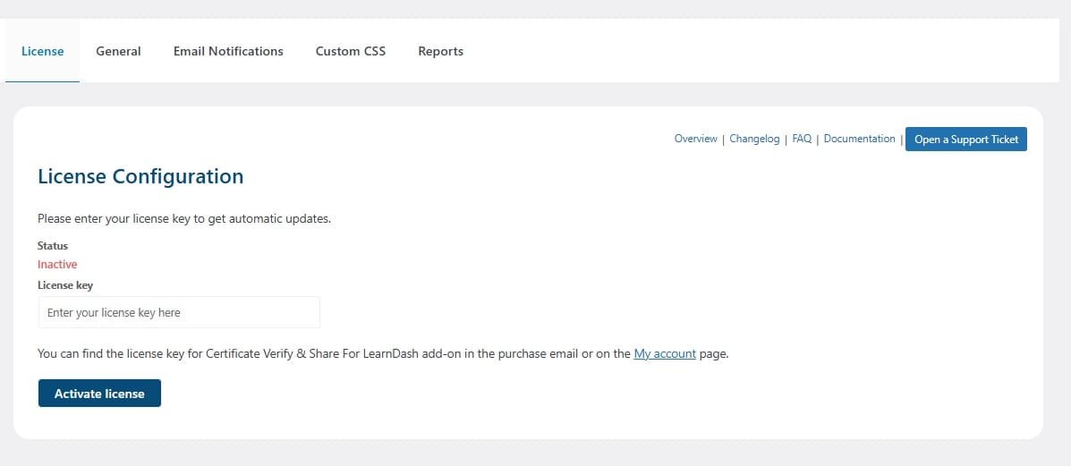 wpinnovators product certificate verify and share for learndash licensing image wpinnovators product certificate verify and share for learndash licensing image