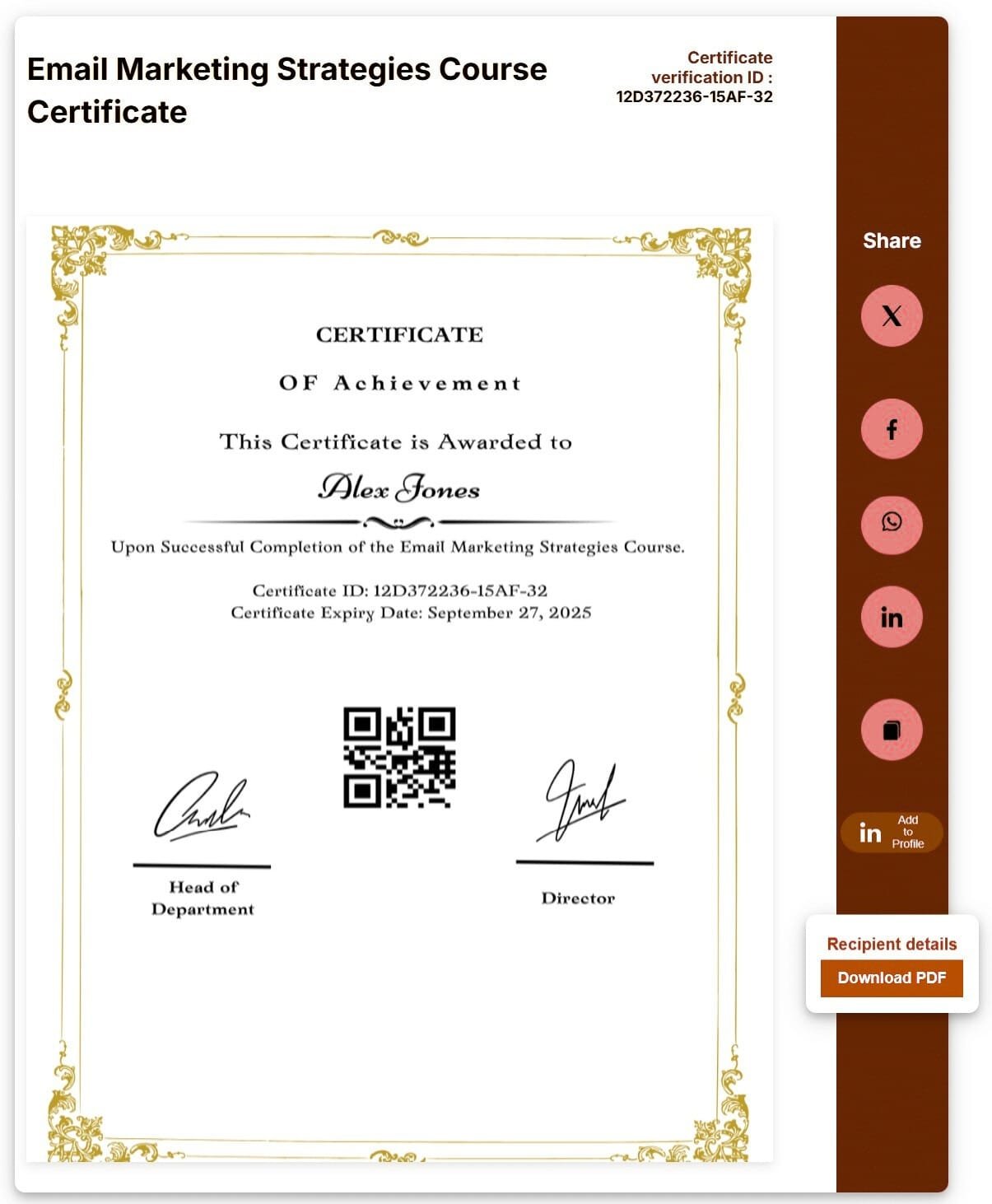 wpinnovators product certificate verify and share for learndash template 03 01 image wpinnovators product certificate verify and share for learndash template 03 01 image