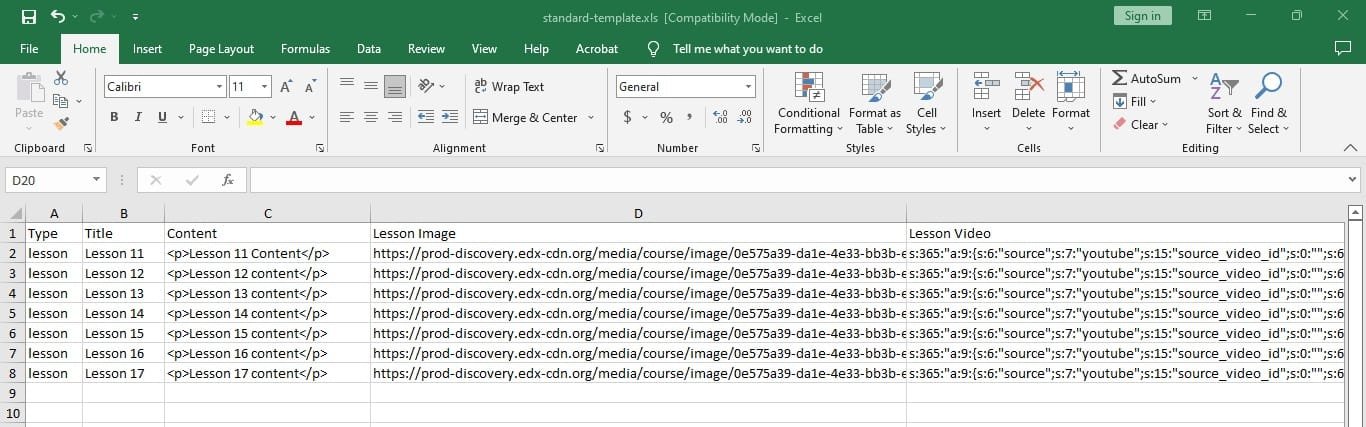 wpinnovators product course import export for tutorlms import and export settings image wpinnovators product course import export for tutorlms import and export settings image