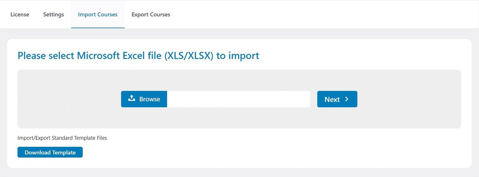 wpinnovators product course import export for tutorlms import courses image wpinnovators product course import export for tutorlms import courses image