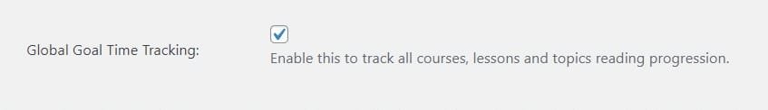 wpinnovators product learning goals for learndash global goal time tracking image wpinnovators product learning goals for learndash global goal time tracking image