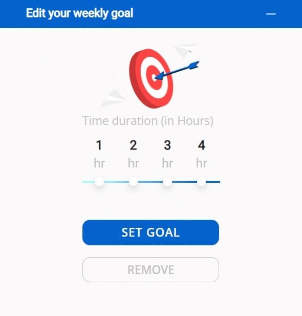 wpinnovators product learning goals for learndash time lapse in hours frontend image wpinnovators product learning goals for learndash time lapse in hours frontend image