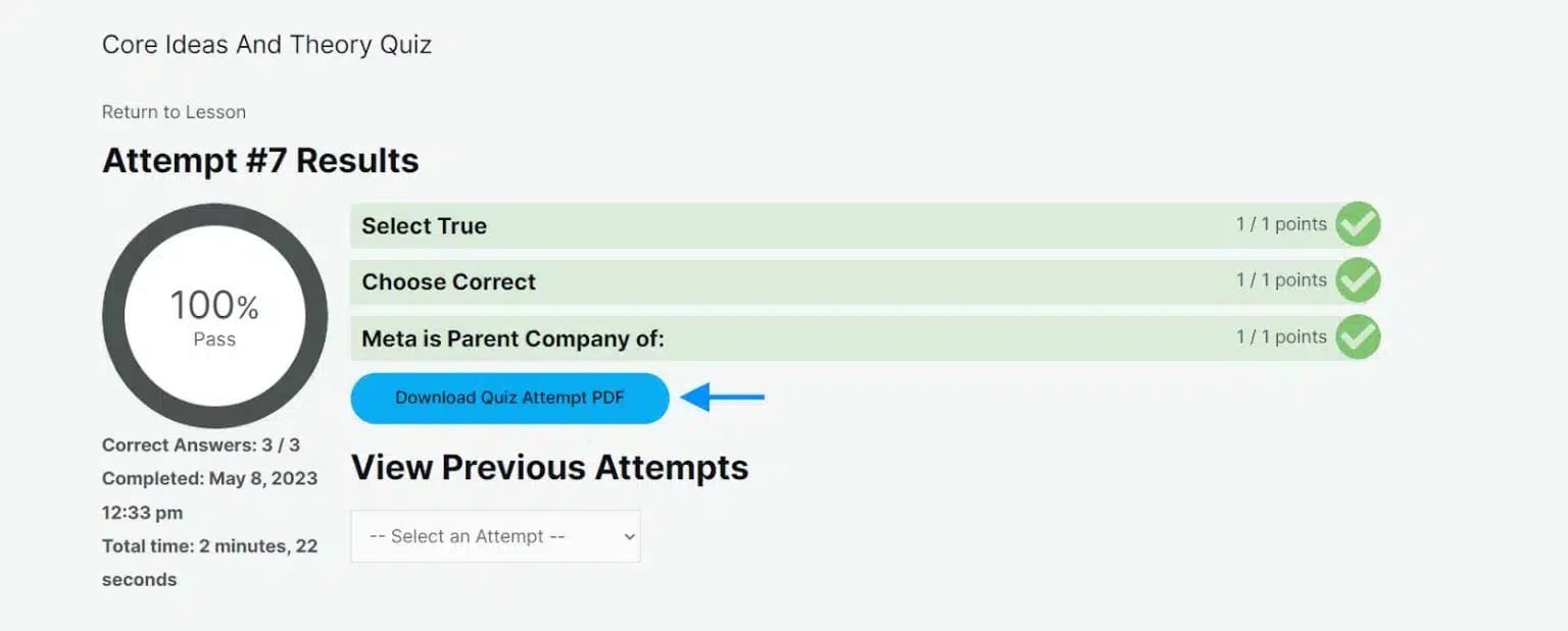 wpinnovators product save quiz as pdf for lifterlms download quiz attempt pdf image wpinnovators product save quiz as pdf for lifterlms download quiz attempt pdf image