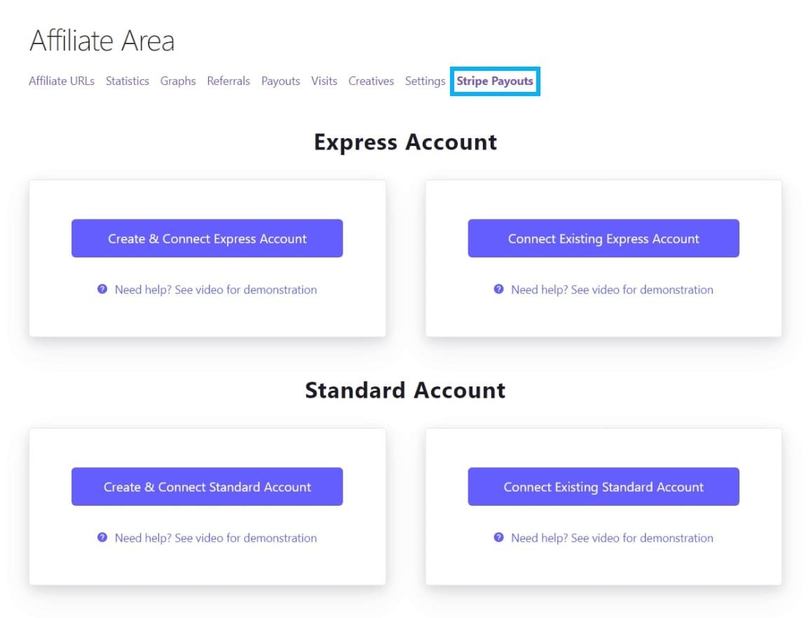 wpinnovators product stripe payout for affiliatewp affiliate area stripe payouts image wpinnovators product stripe payout for affiliatewp affiliate area stripe payouts image