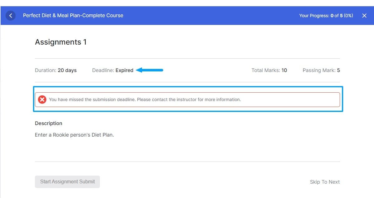 wpinnovators product assignment deadline for tutorlms automatic deadline management image wpinnovators product assignment deadline for tutorlms automatic deadline management image