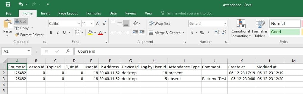 wpinnovators product attendance management for tutorlms attendance template image wpinnovators product attendance management for tutorlms attendance template image