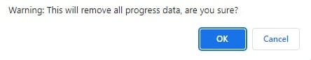 wpinnovators product progress reset for tutorlms secure progress resets image