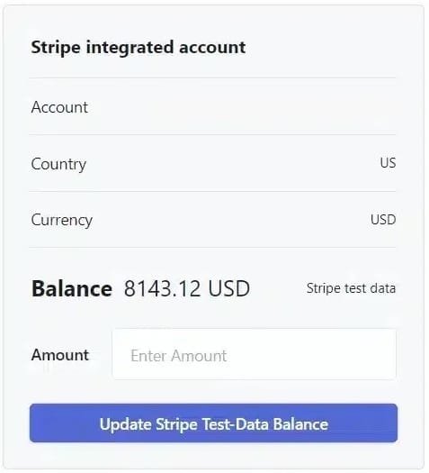 wpinnovators product stripe payout for affiliatewp connection success image