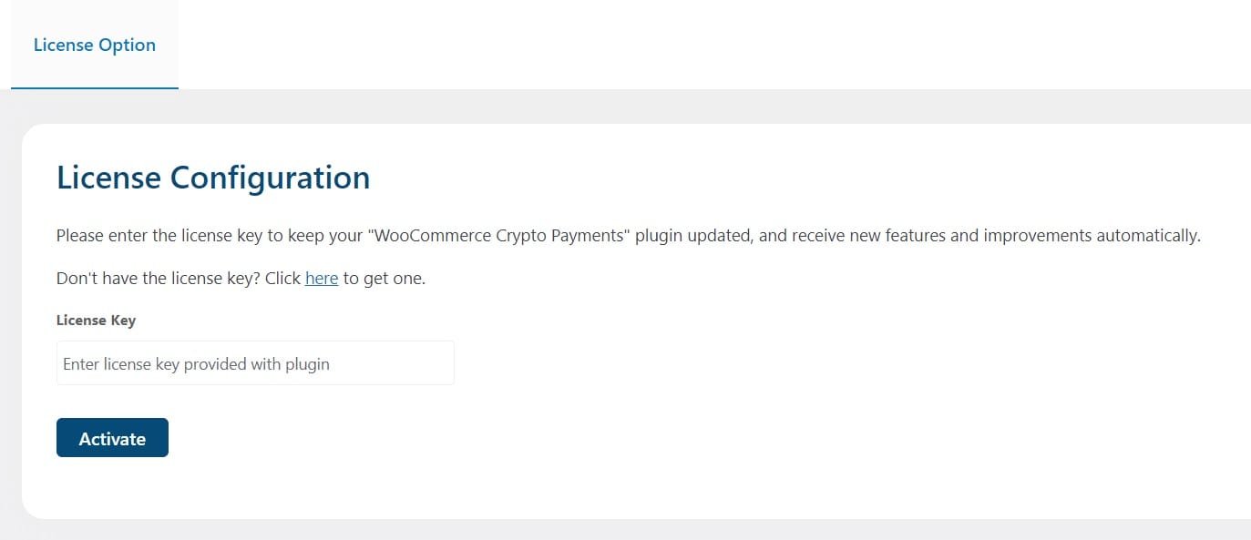 wpinnovators product metamask payment gateway for woocommerce licensing image wpinnovators product metamask payment gateway for woocommerce licensing image
