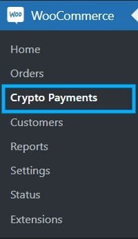wpinnovators product metamask payment gateway for woocommerce main menu image wpinnovators product metamask payment gateway for woocommerce main menu image