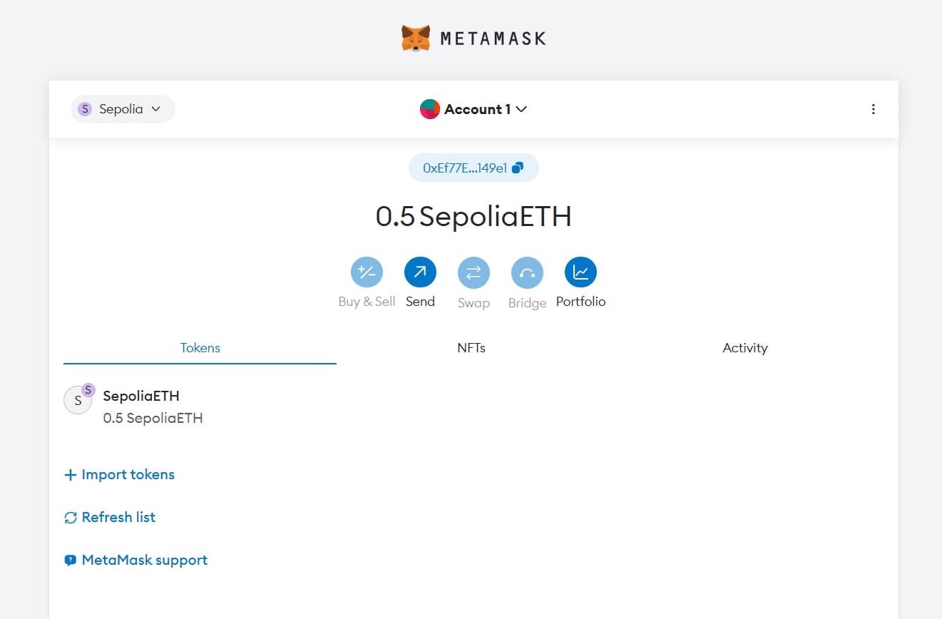 wpinnovators product metamask payment gateway for woocommerce metamask wallet image wpinnovators product metamask payment gateway for woocommerce metamask wallet image