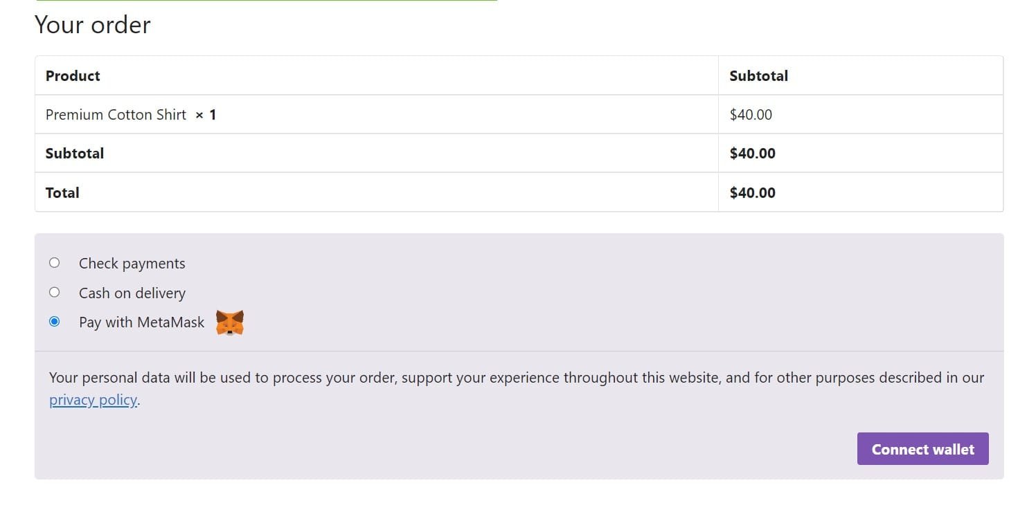 wpinnovators product metamask payment gateway for woocommerce pay with metamask image wpinnovators product metamask payment gateway for woocommerce pay with metamask image