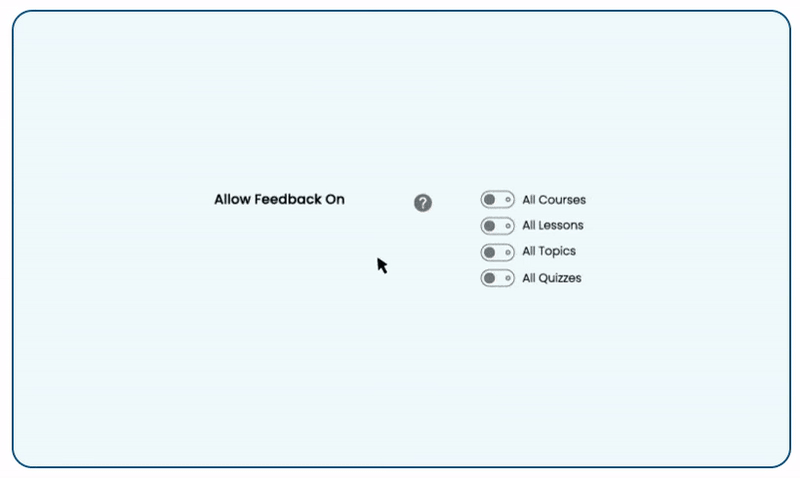 wpinnovators product student feedback for learndash course ratings and reviews image wpinnovators product student feedback for learndash course ratings and reviews image