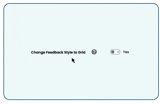 wpinnovators product student feedback for learndash display feedback in multiple ways image wpinnovators product student feedback for learndash display feedback in multiple ways image