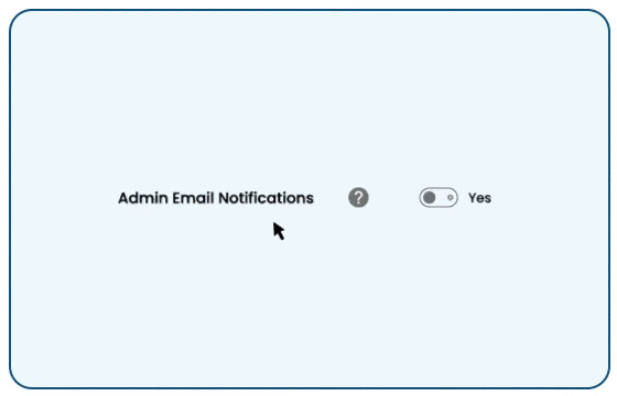 wpinnovators product student feedback for learndash feedback notifications image wpinnovators product student feedback for learndash feedback notifications image