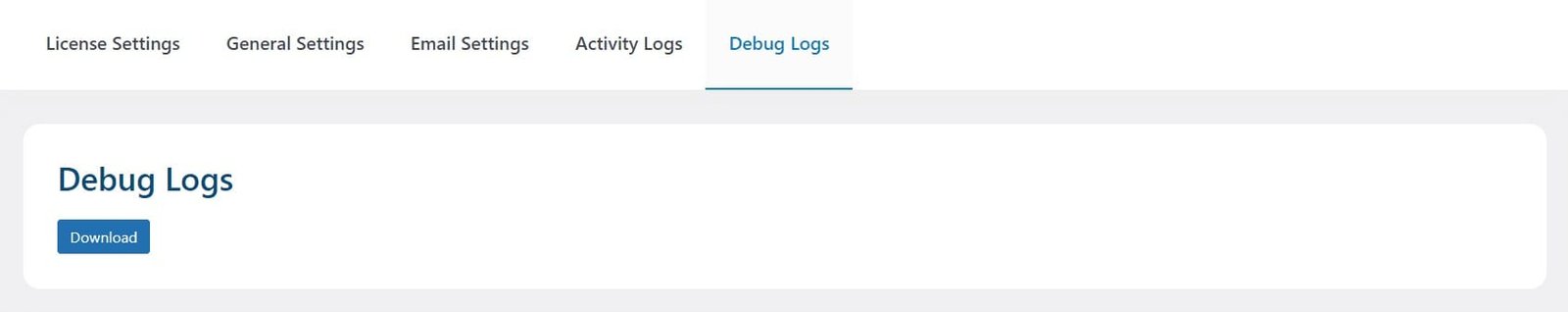 wpinnovators product multi choice certificates for learndash debug logs image wpinnovators product multi choice certificates for learndash debug logs image