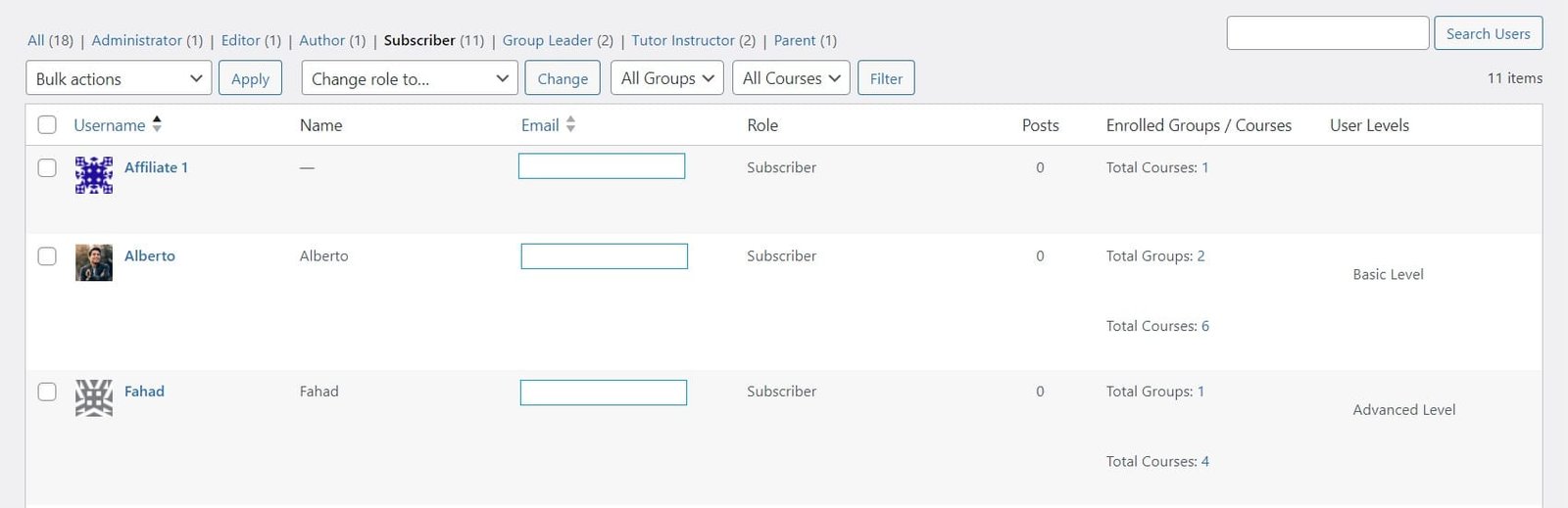 wpinnovators product adaptive learning for learndash listing page image wpinnovators product adaptive learning for learndash listing page image