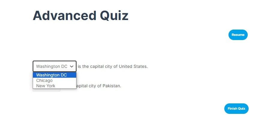 wpinnovators product advanced quizzes for learndash Jumbleed Sentence image wpinnovators product advanced quizzes for learndash jumbleed sentence image