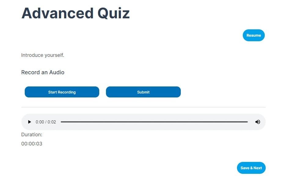 wpinnovators product advanced quizzes for learndash audio question image wpinnovators product advanced quizzes for learndash audio question image