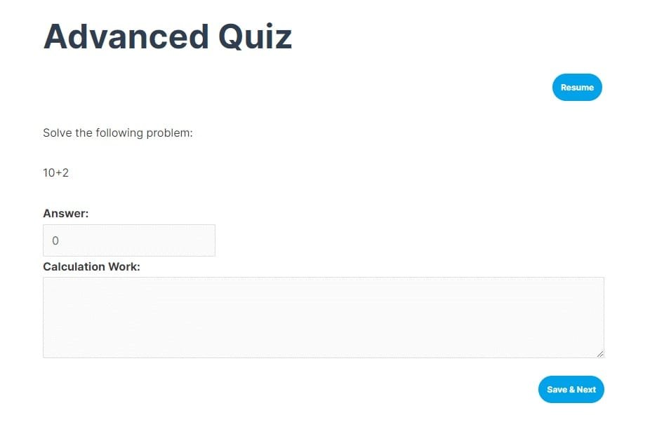 wpinnovators product advanced quizzes for learndash calculation formula addition image wpinnovators product advanced quizzes for learndash calculation formula addition image