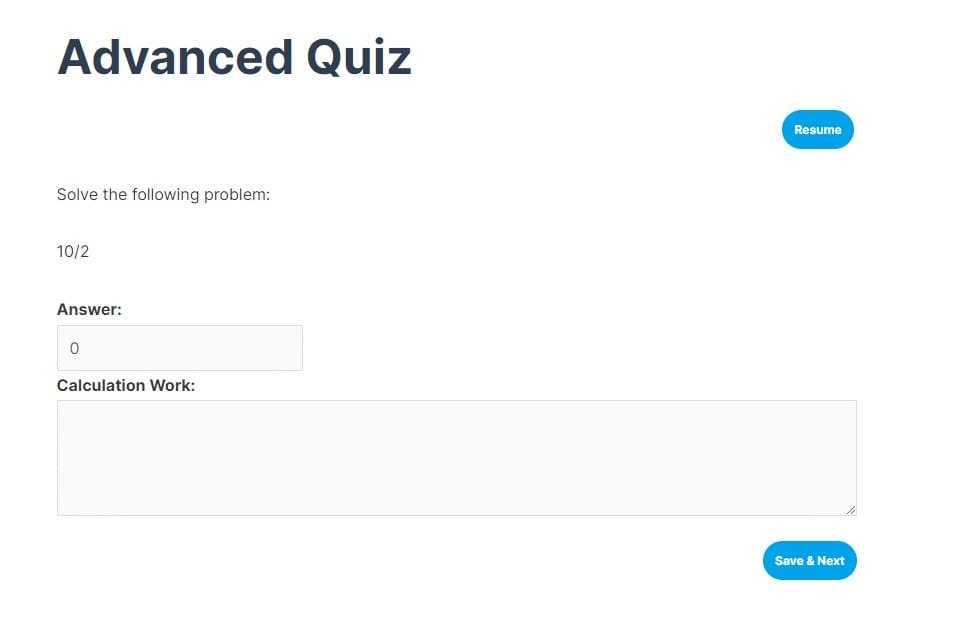 wpinnovators product advanced quizzes for learndash calculation formula division image wpinnovators product advanced quizzes for learndash calculation formula division image
