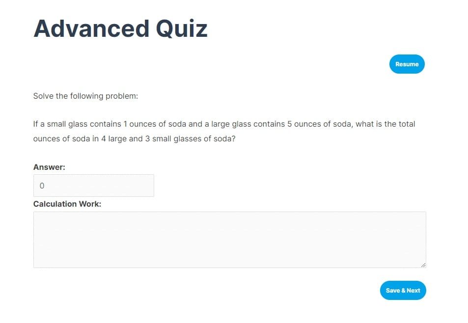 wpinnovators product advanced quizzes for learndash calculation formula image wpinnovators product advanced quizzes for learndash calculation formula image