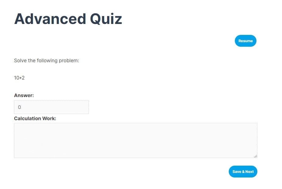 wpinnovators product advanced quizzes for learndash calculation formula multiplication image wpinnovators product advanced quizzes for learndash calculation formula multiplication image