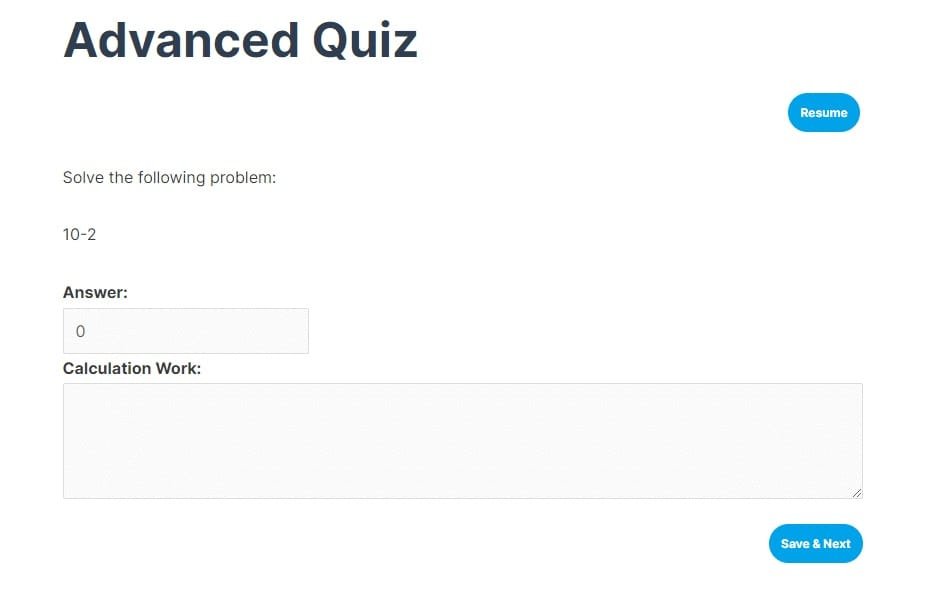 wpinnovators product advanced quizzes for learndash calculation formula subtraction image wpinnovators product advanced quizzes for learndash calculation formula subtraction image