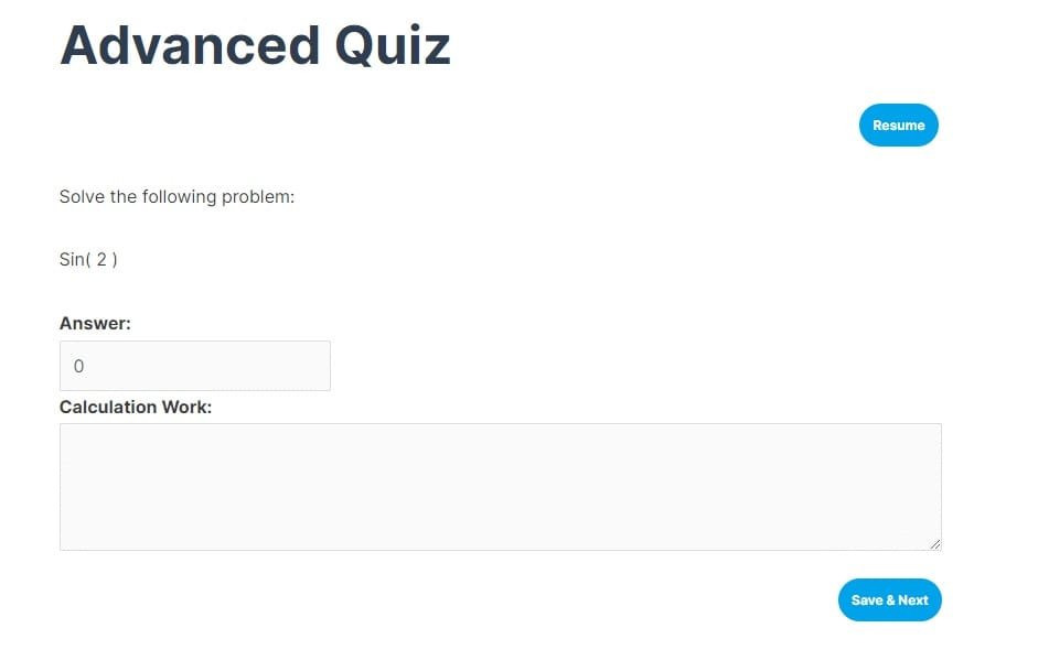 wpinnovators product advanced quizzes for learndash calculation formula trignometry image wpinnovators product advanced quizzes for learndash calculation formula trignometry image