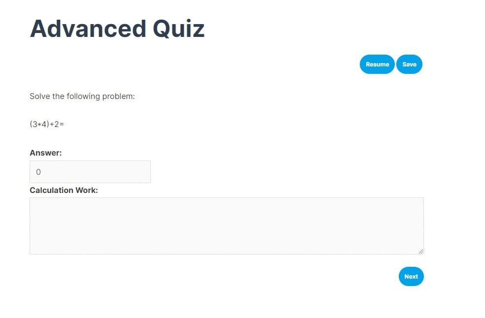 wpinnovators product advanced quizzes for learndash save resume image wpinnovators product advanced quizzes for learndash save resume image