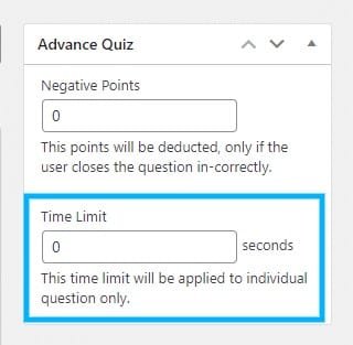 wpinnovators product advanced quizzes for learndash time limit image wpinnovators product advanced quizzes for learndash time limit image
