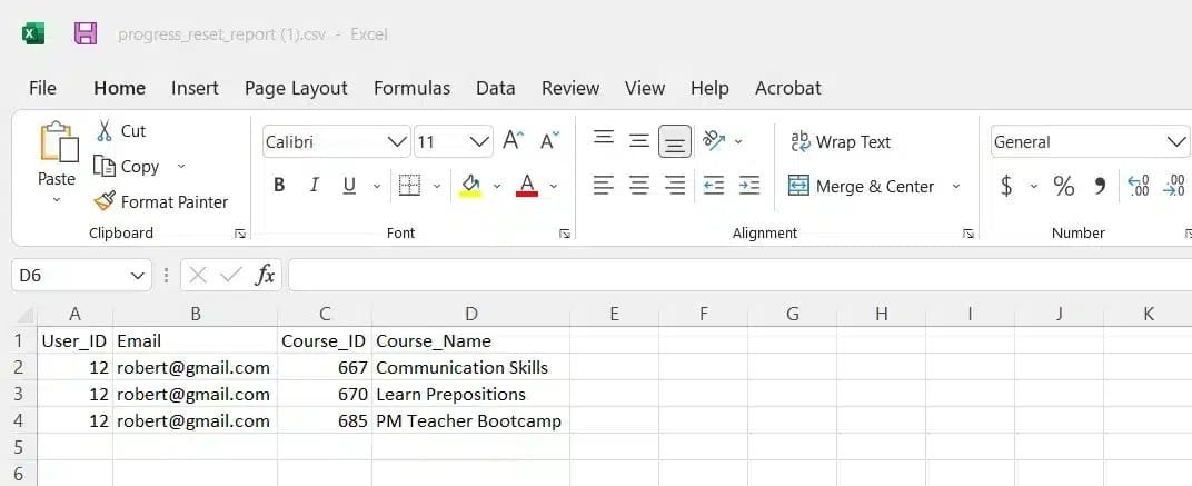 wpinnovators product progress reset for learndash reset by courses csv image wpinnovators product progress reset for learndash reset by courses csv image
