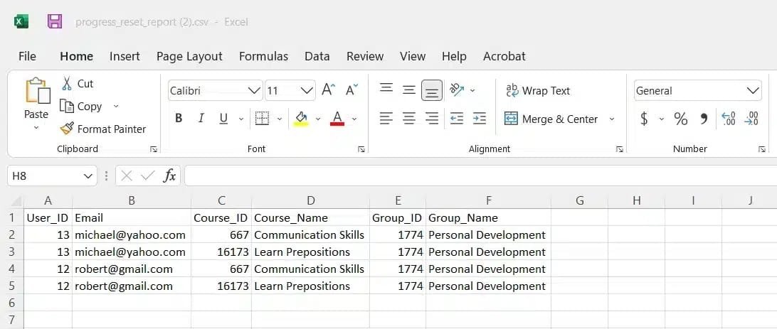 wpinnovators product progress reset for learndash reset by groups csv image wpinnovators product progress reset for learndash reset by groups csv image