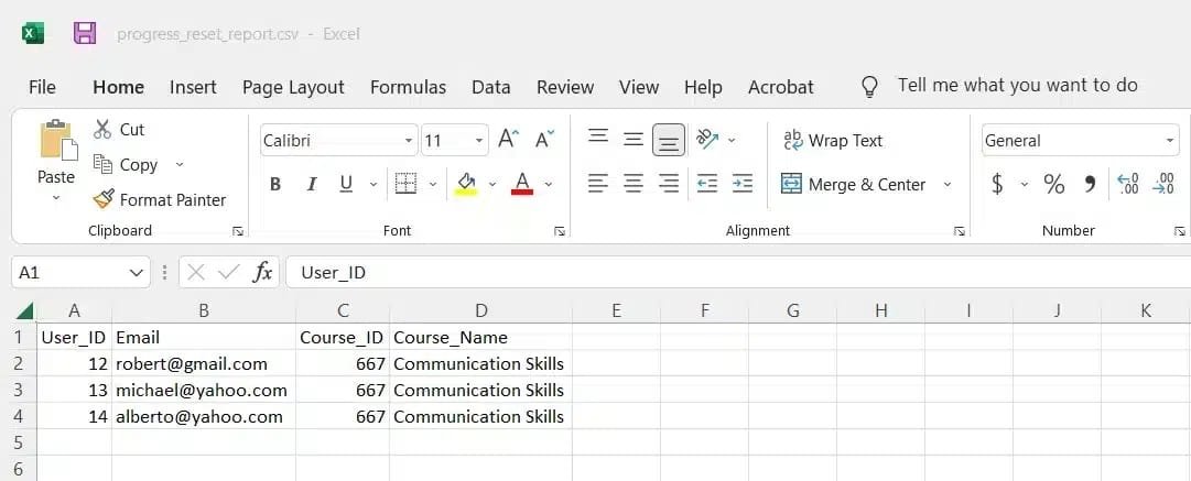 wpinnovators product progress reset for learndash reset by users csv image wpinnovators product progress reset for learndash reset by users csv image