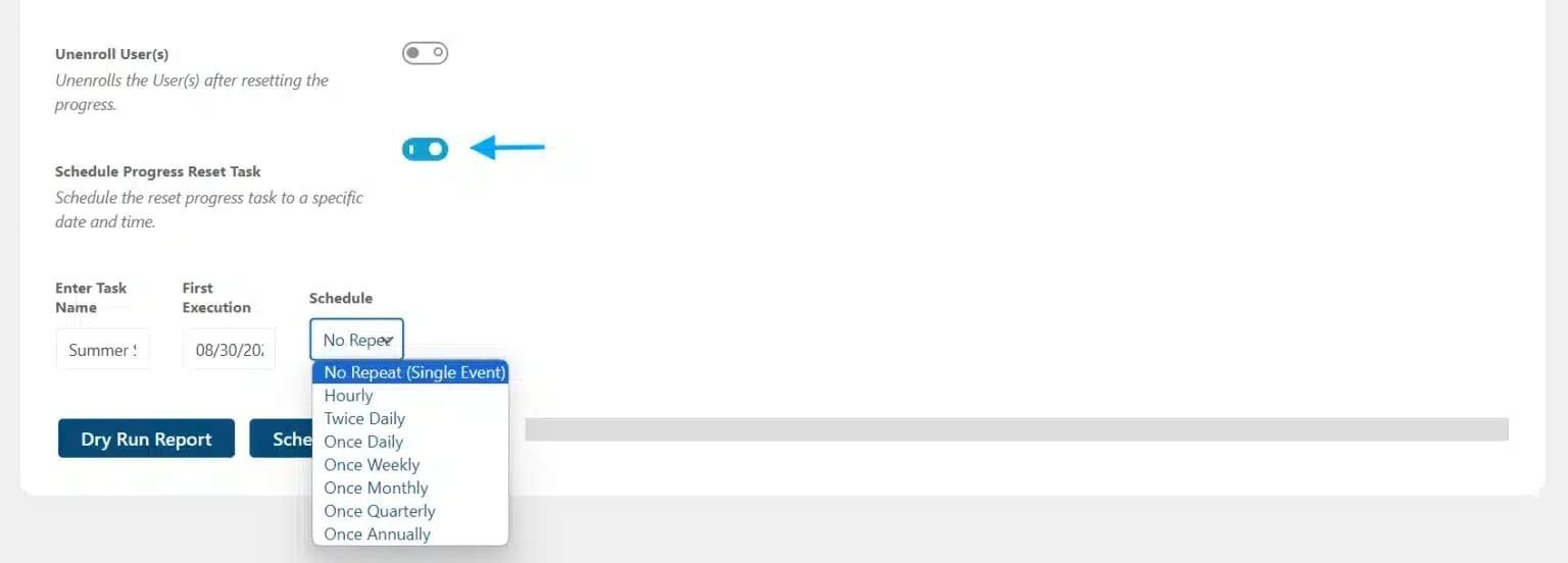 wpinnovators product progress reset for learndash schedule reset image wpinnovators product progress reset for learndash schedule reset image