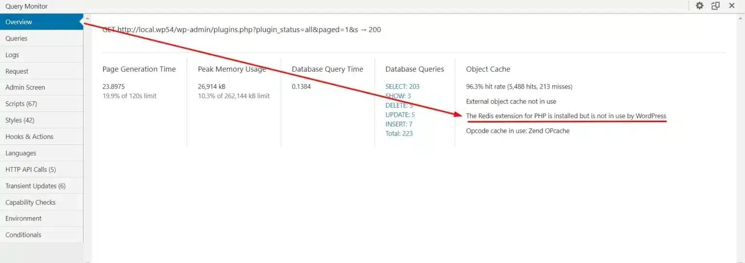 wpinnovators product redis object cache for learndash disabled image wpinnovators product redis object cache for learndash disabled image