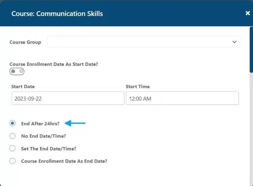 wpinnovators product access scheduler for learndash end after 24 hours image wpinnovators product access scheduler for learndash end after 24 hours image